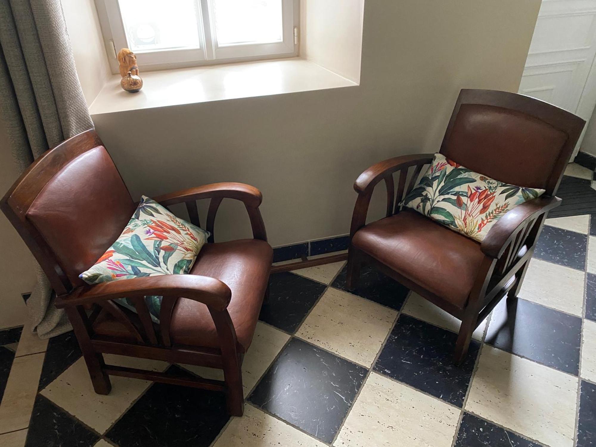Chambres D'Hotes Les Laitieres Beaurepaire  Exteriér fotografie